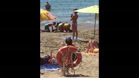 spiaggia nudisti sesso|sesso spiaggia nudisti Search